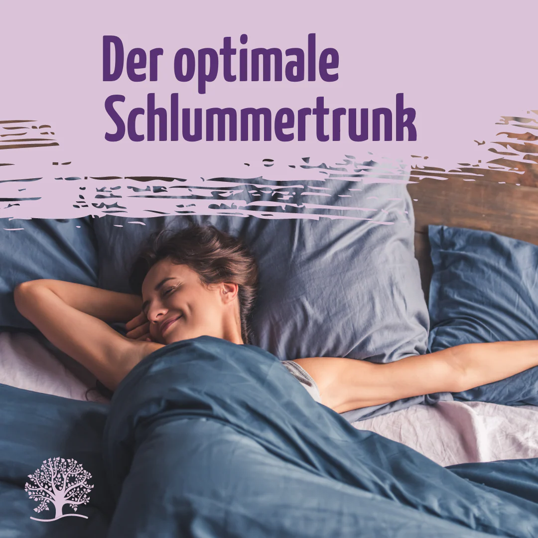Mond Milch Probierset Bio - Image 5