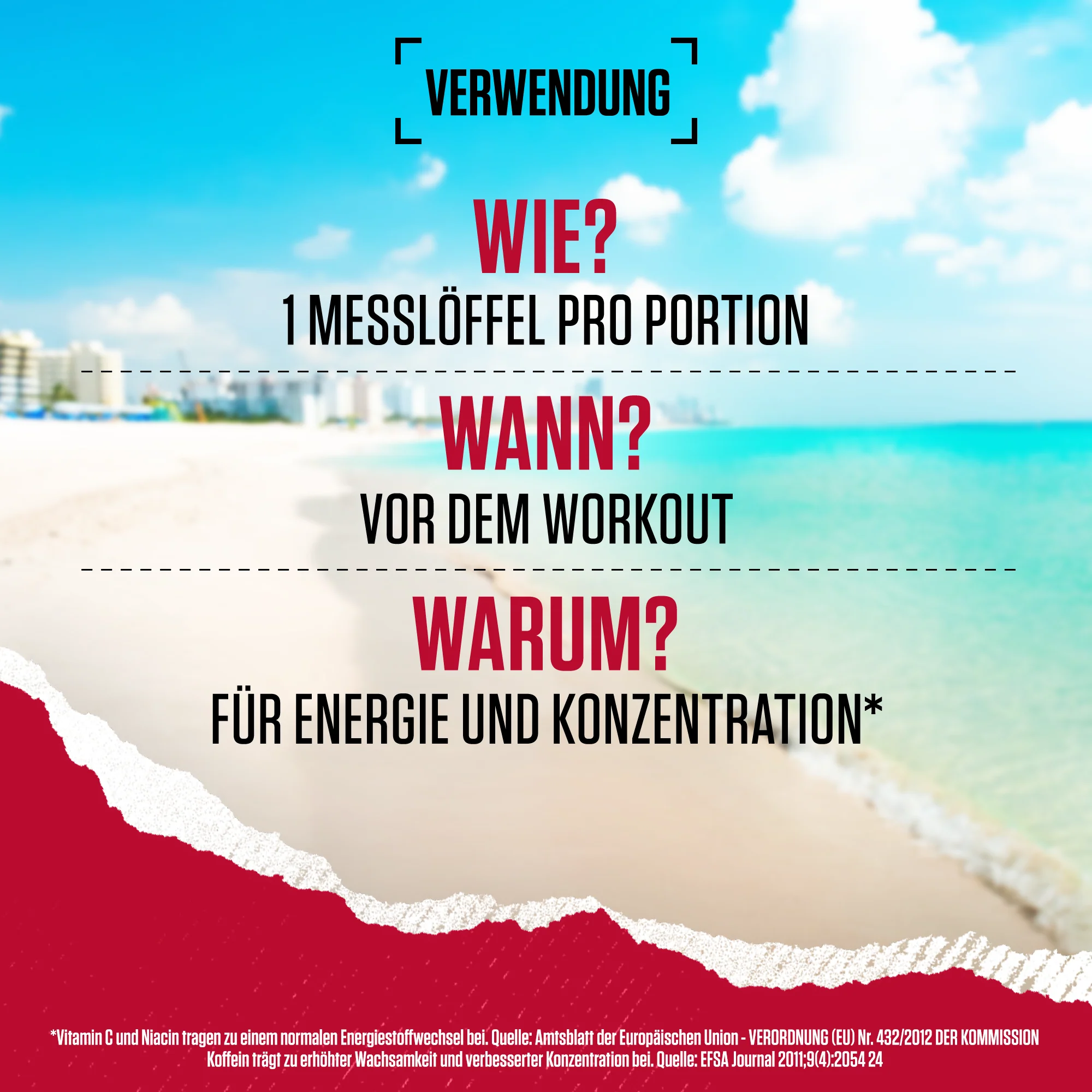 N.O.-Xplode® (390g) - Image 6