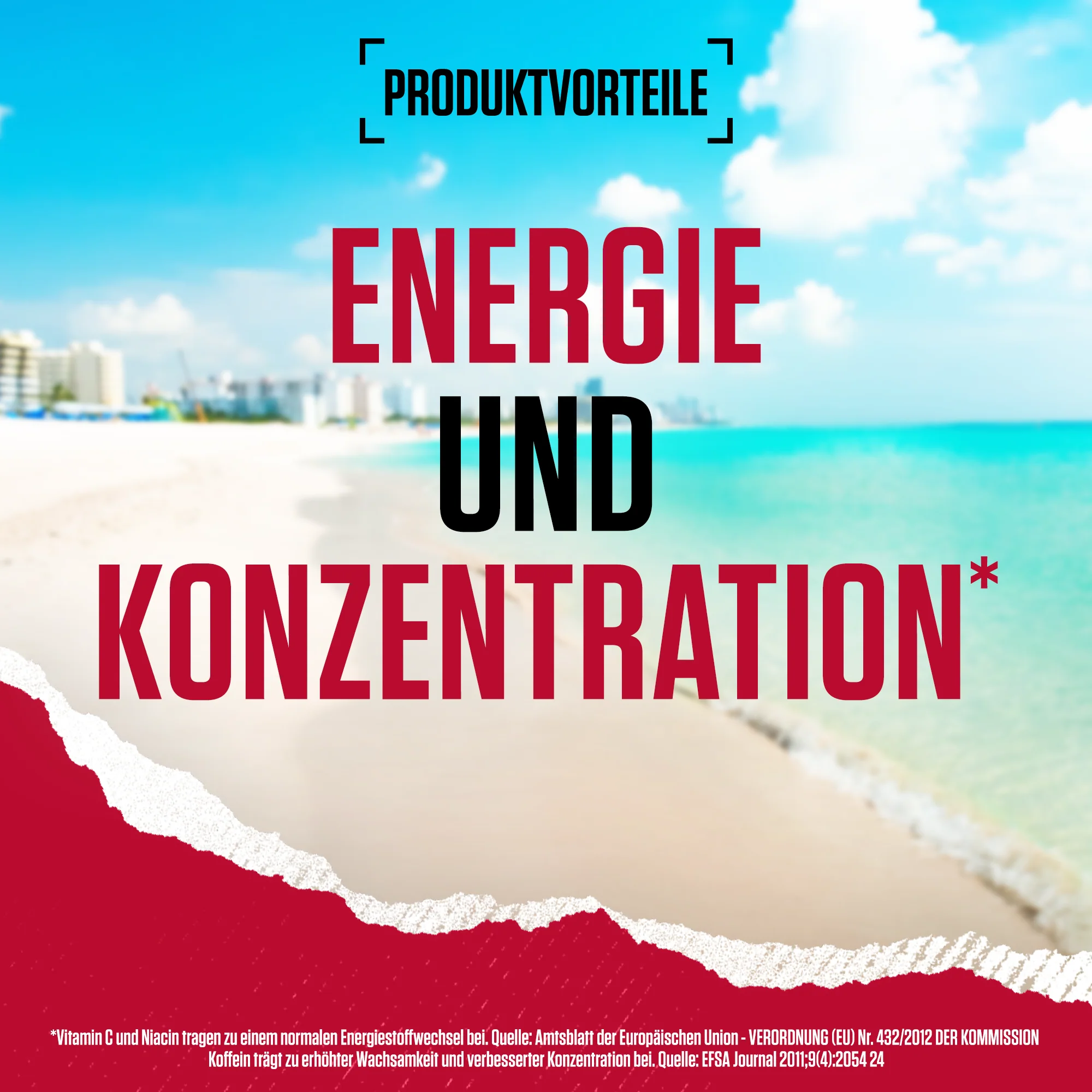 N.O.-Xplode® (650g) - Image 12