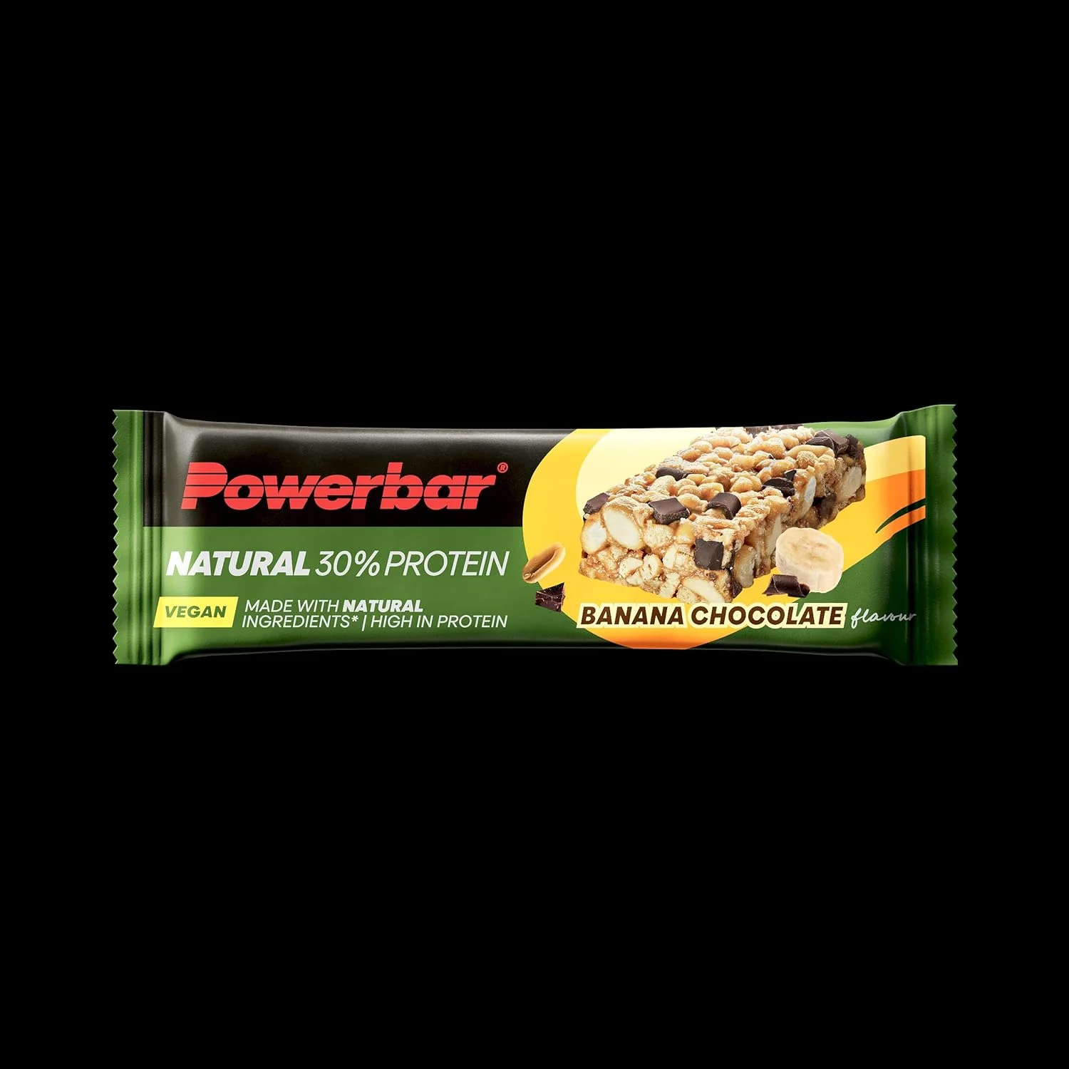 Natural Protein (18x40g) - Image 5