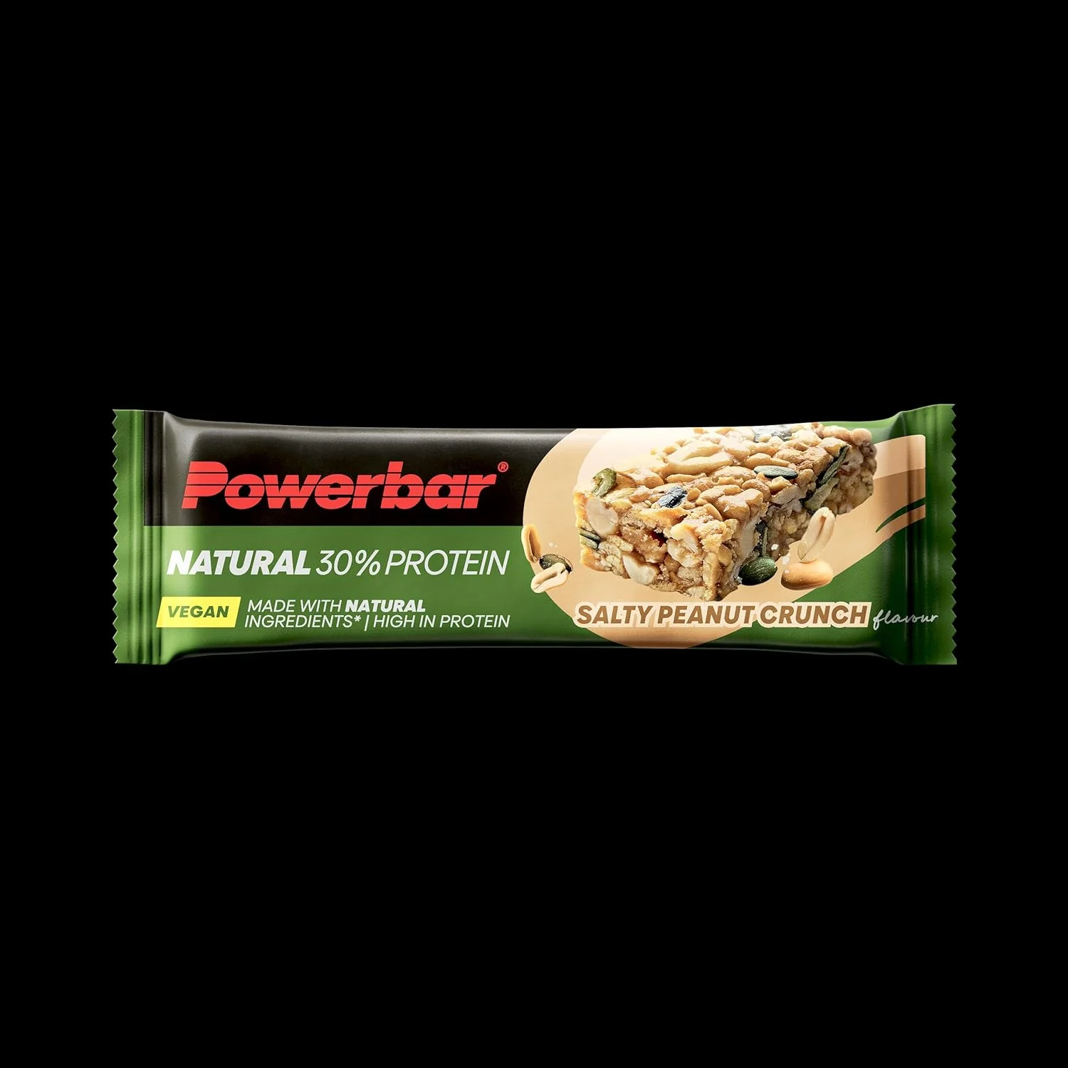 Natural Protein (18x40g) - Image 9