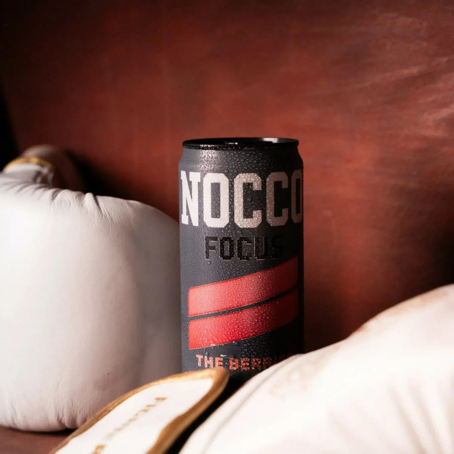 Nocco Black (24x330ml) - Image 15