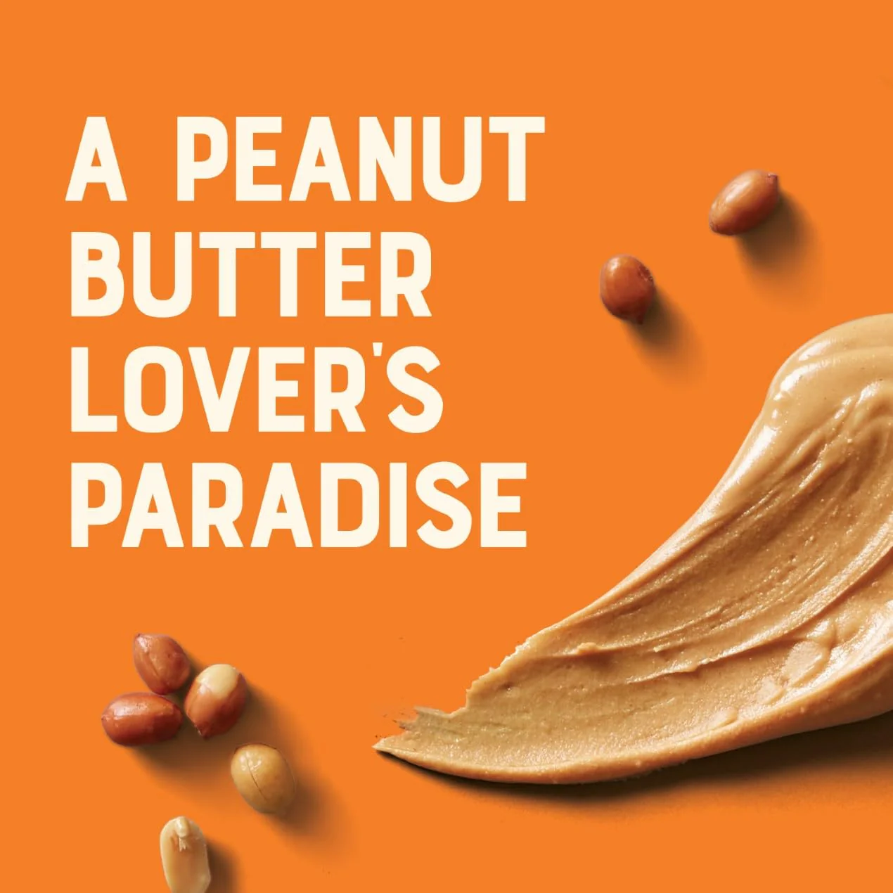Nut Butter Filled Bar bio (12x50g) - Image 10