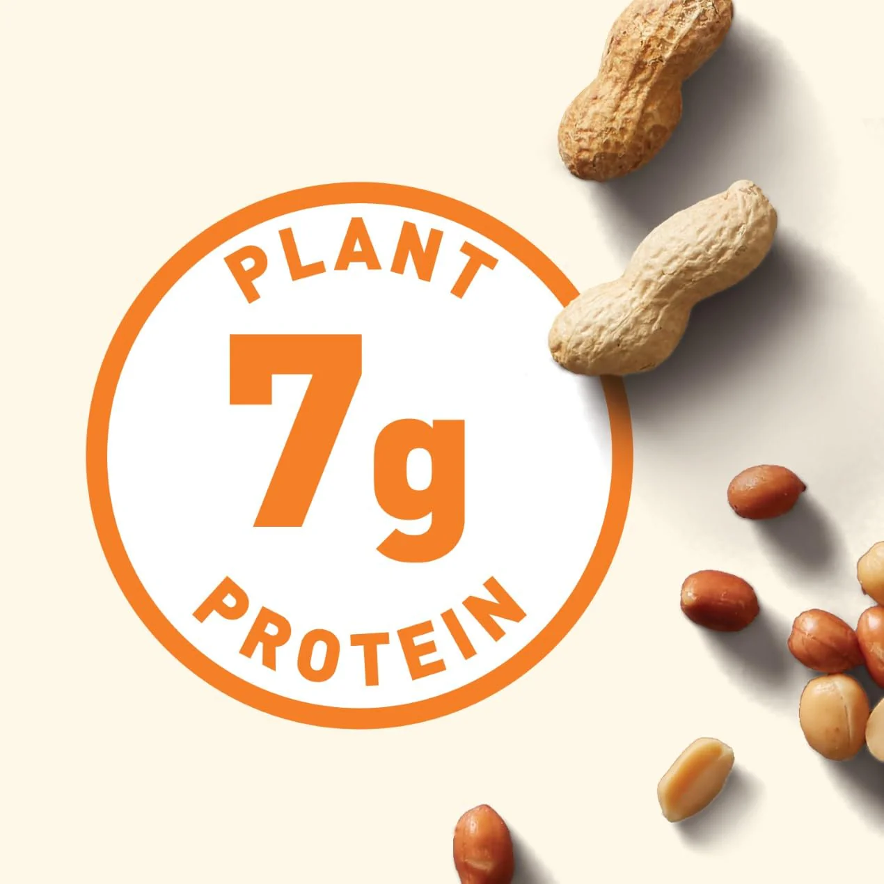 Nut Butter Filled Bar bio (12x50g) - Image 12