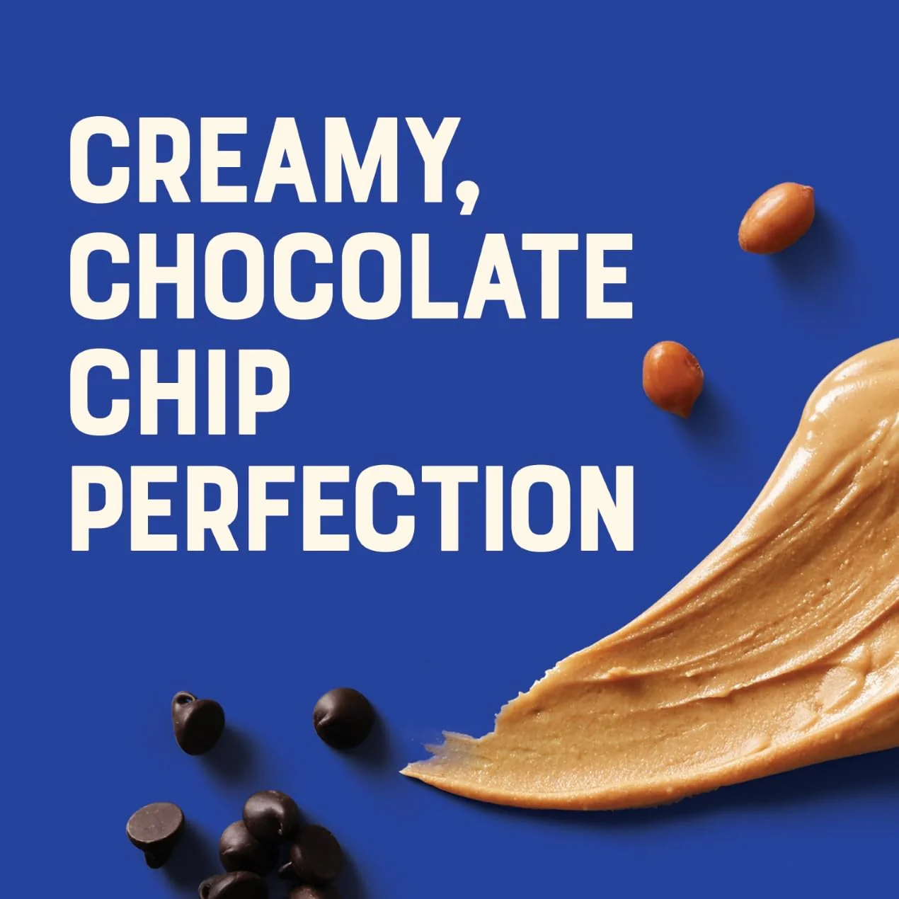 Nut Butter Filled Bar bio (12x50g) - Image 22