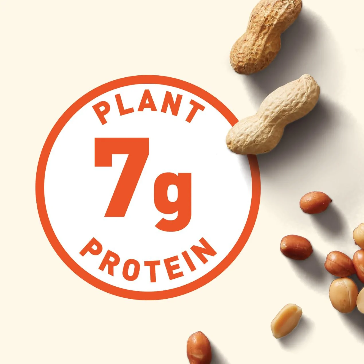 Nut Butter Filled Bar bio (12x50g) - Image 6