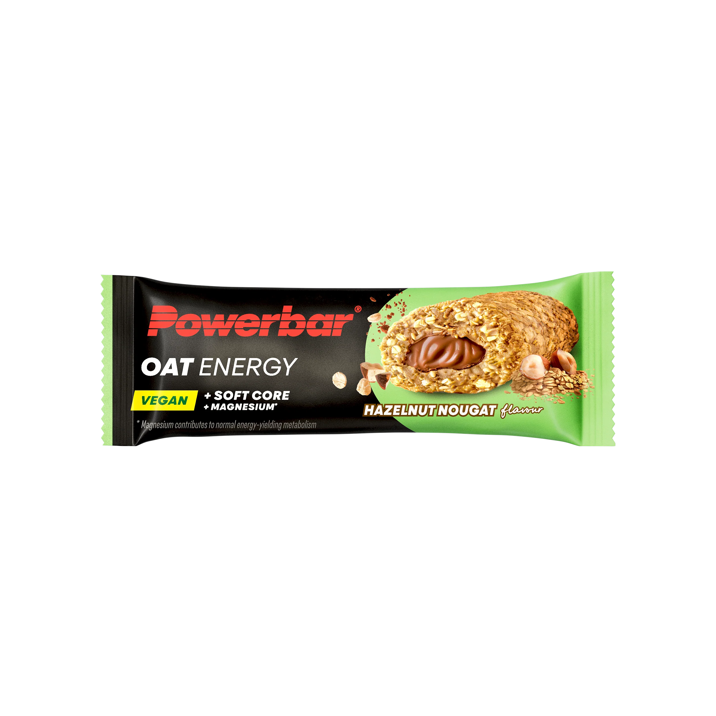 Oat Energy (15x50g) - Image 2