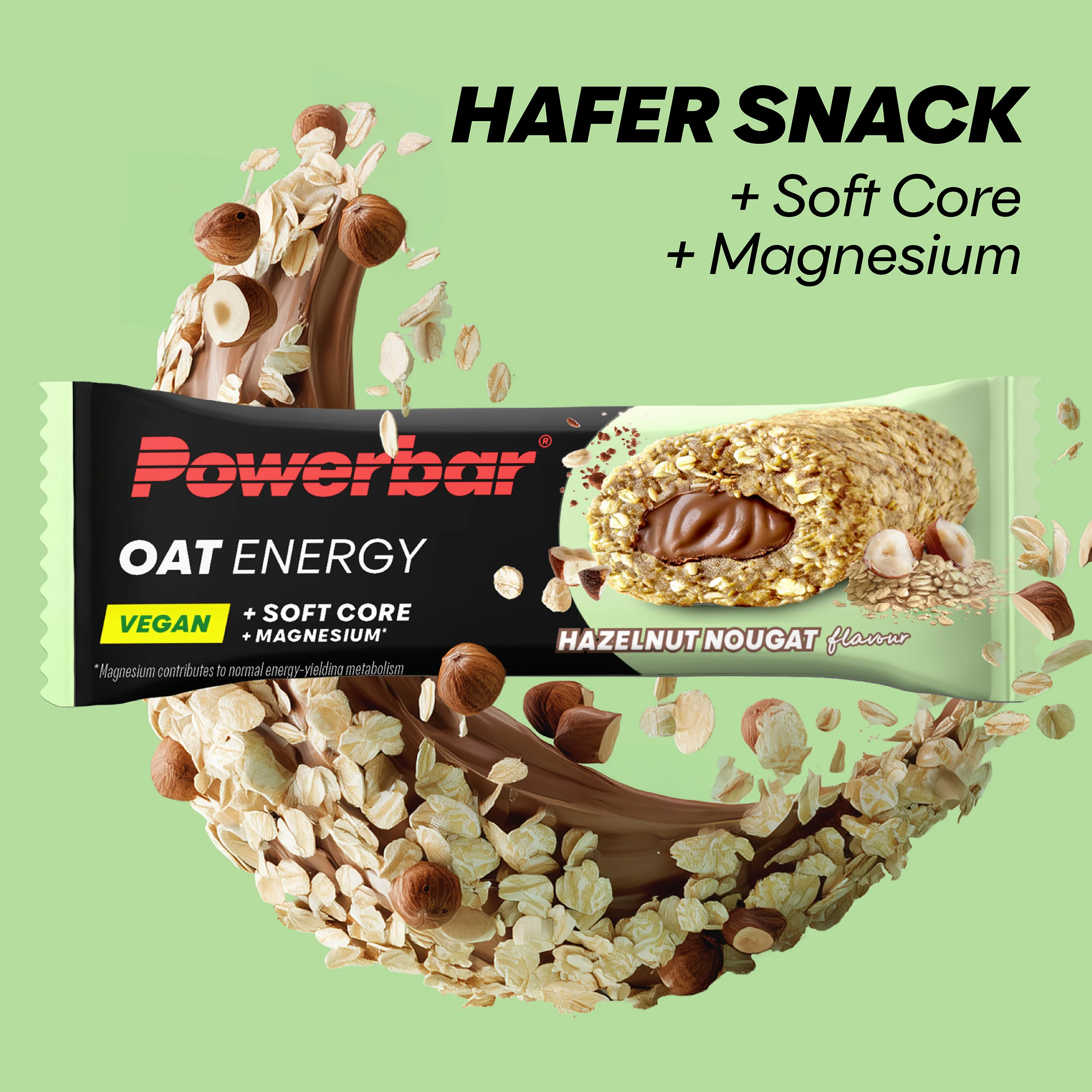 Oat Energy (15x50g) - Image 3