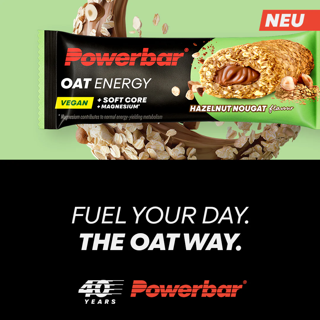 Oat Energy (15x50g) - Image 4