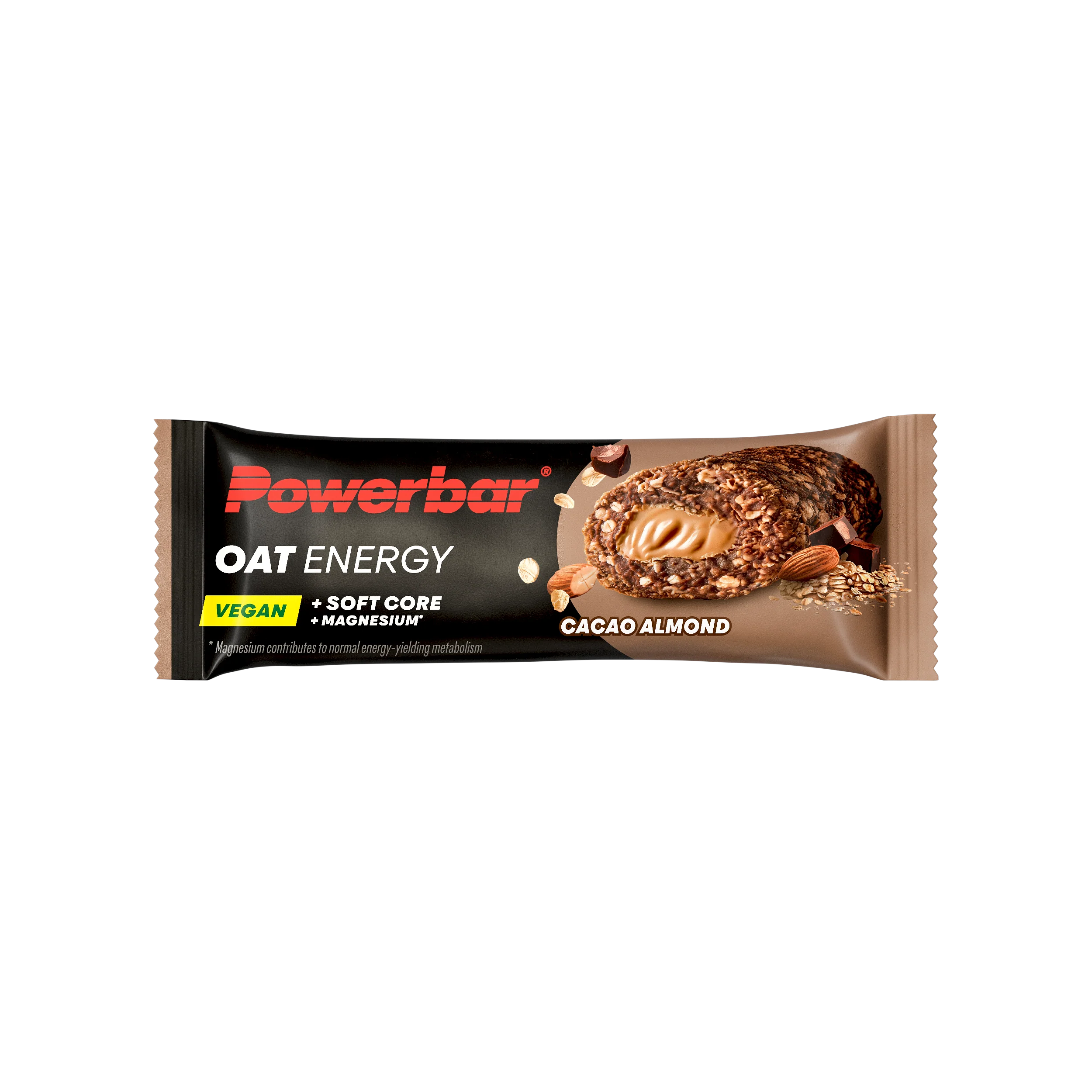 Oat Energy (15x50g) - Image 8