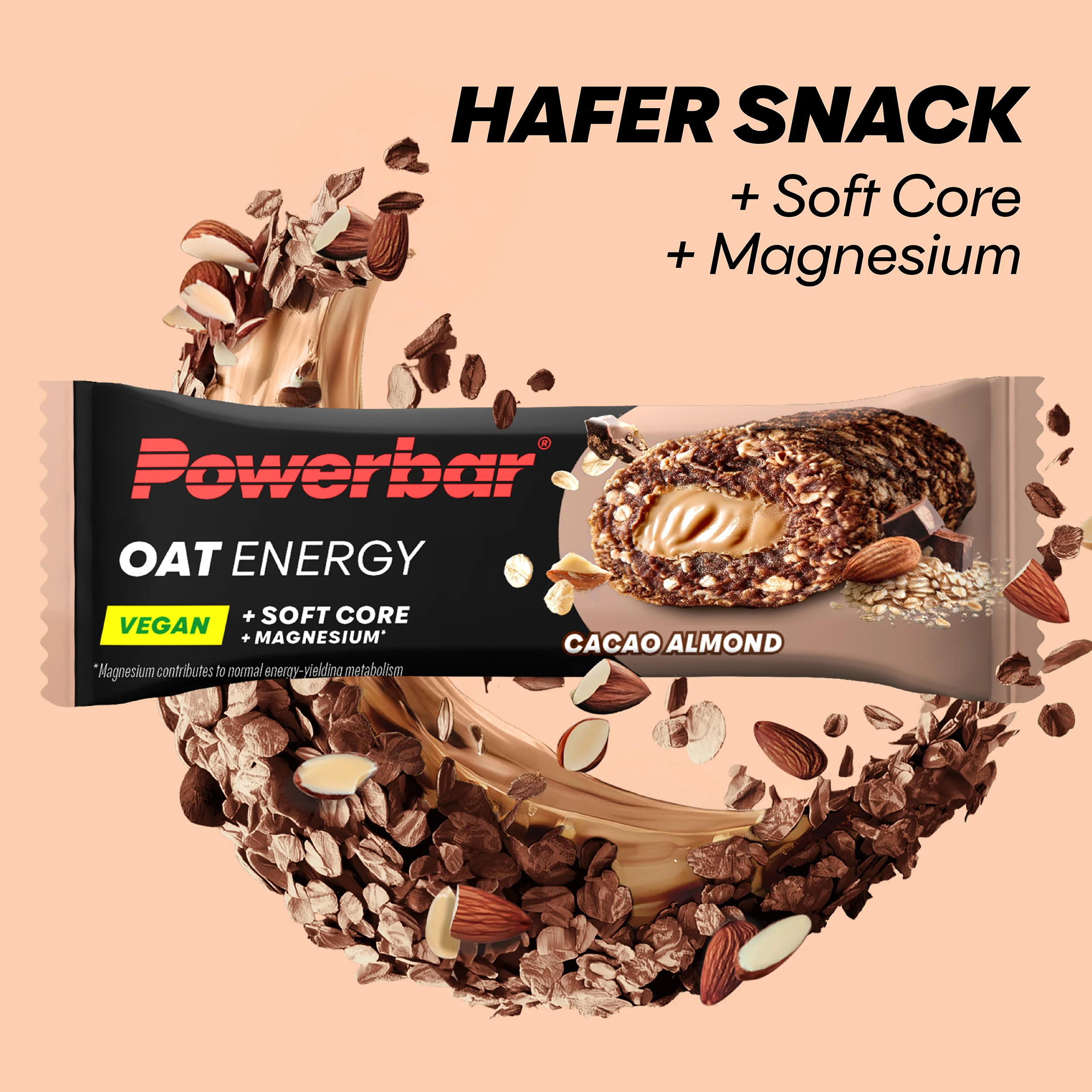 Oat Energy (15x50g) - Image 9