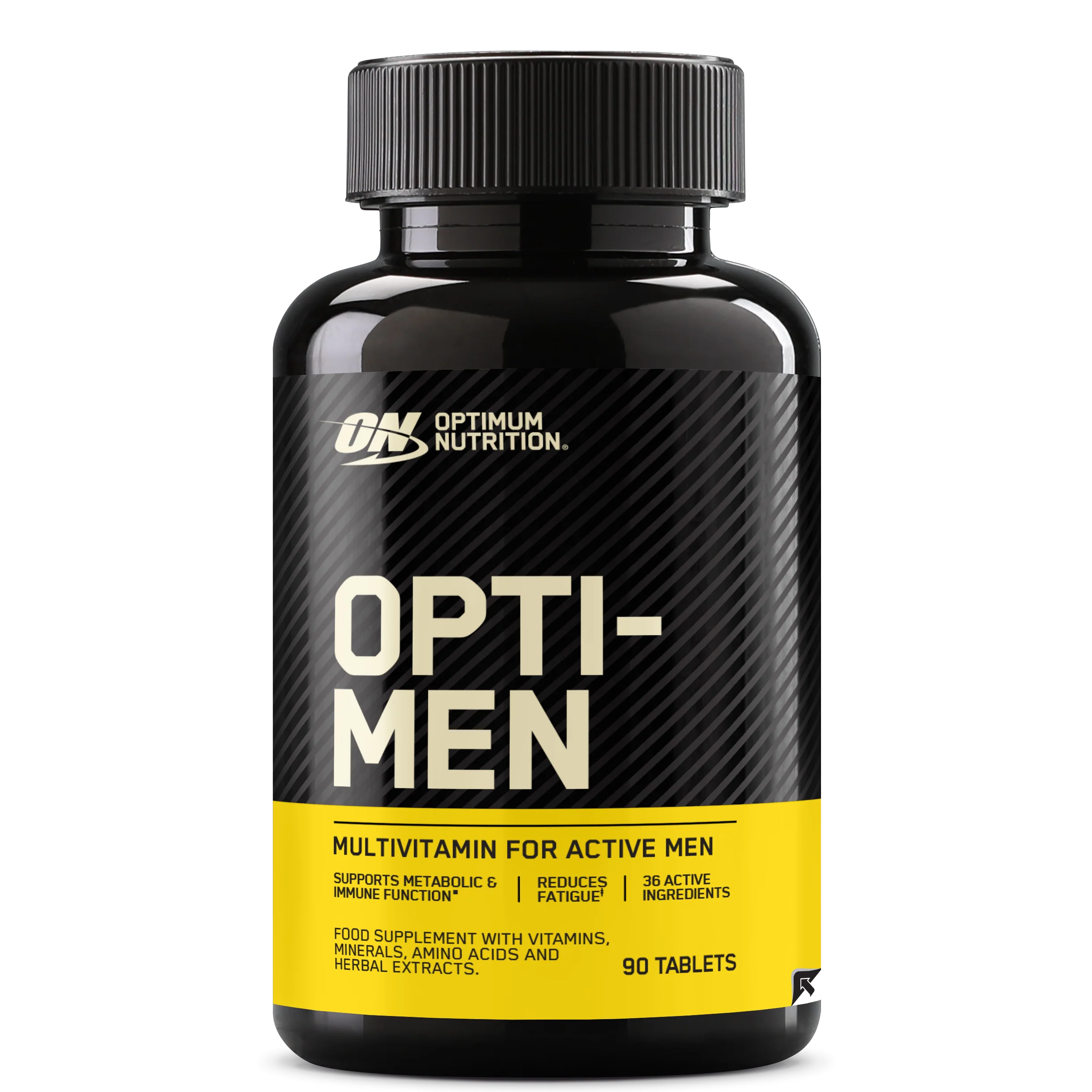 Opti-Men (90 tabs)