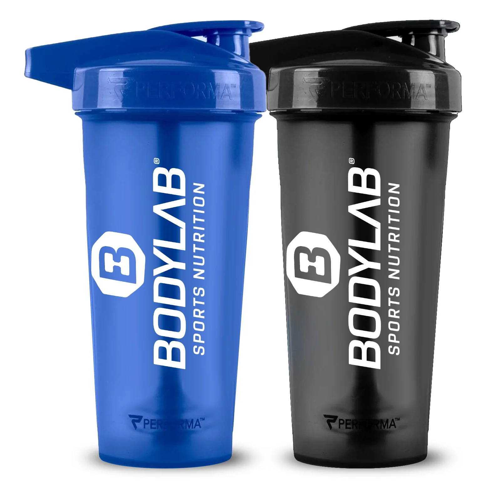 Perfect-Shaker (820ml) - Image 3