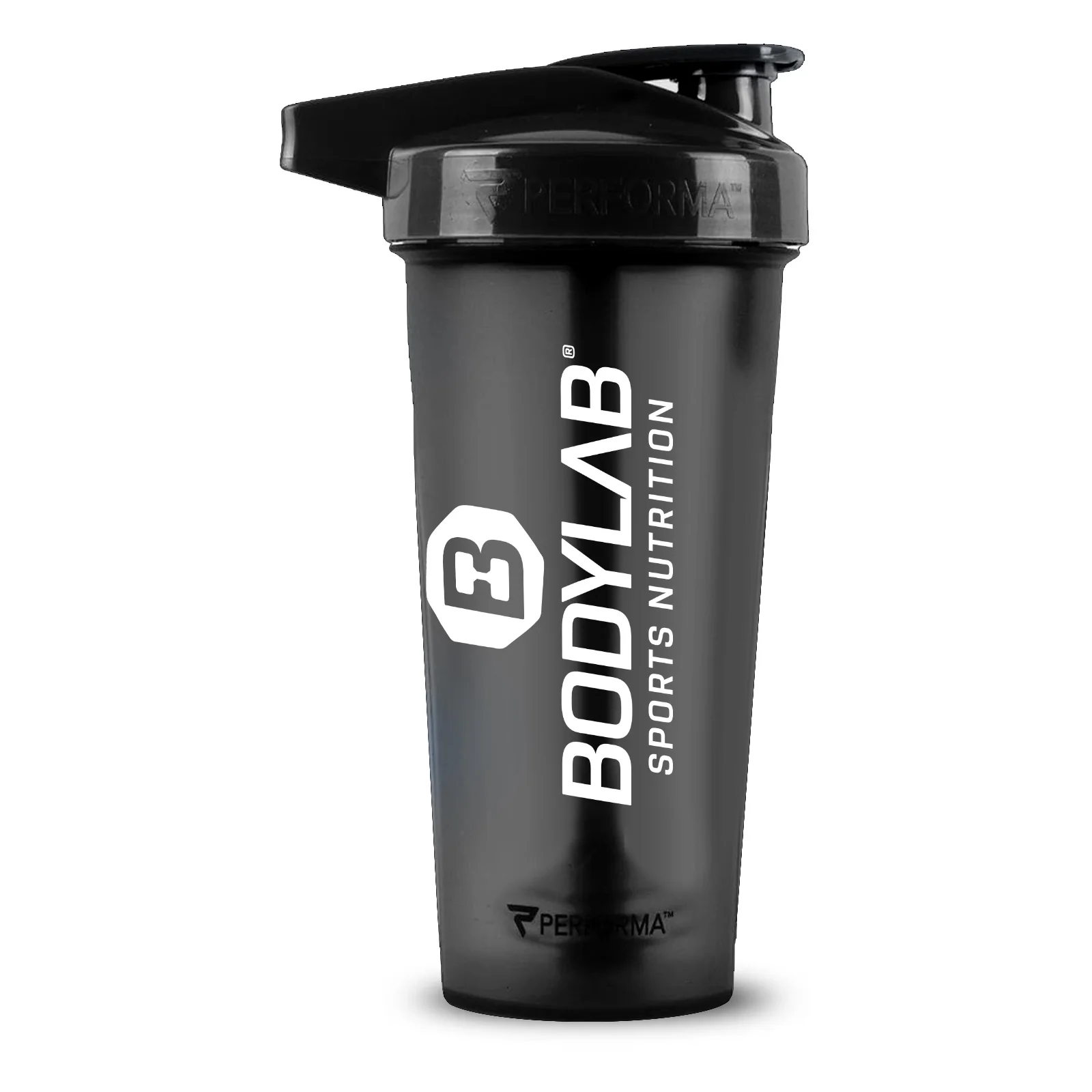 Perfect-Shaker (820ml) - Image 4