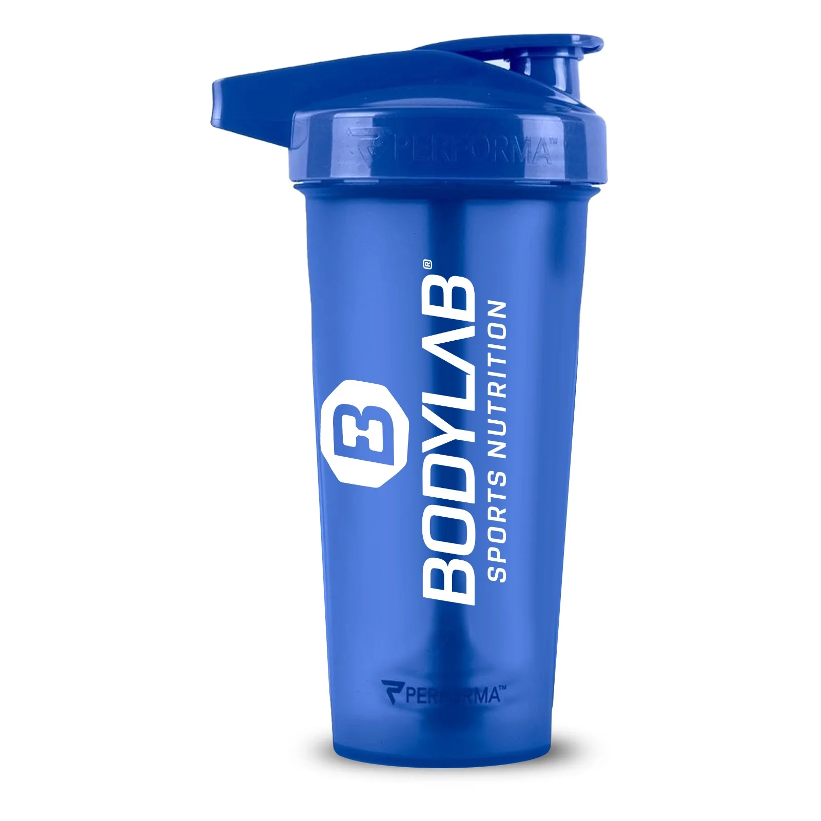 Perfect-Shaker (820ml) - Image 5