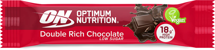 Plant Protein Bar (12x60g) - Image 7
