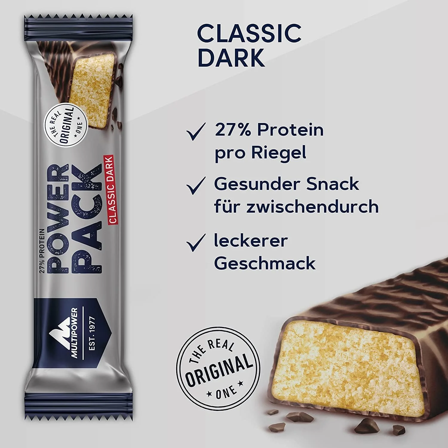 Power Pack (24x35g) - Image 11