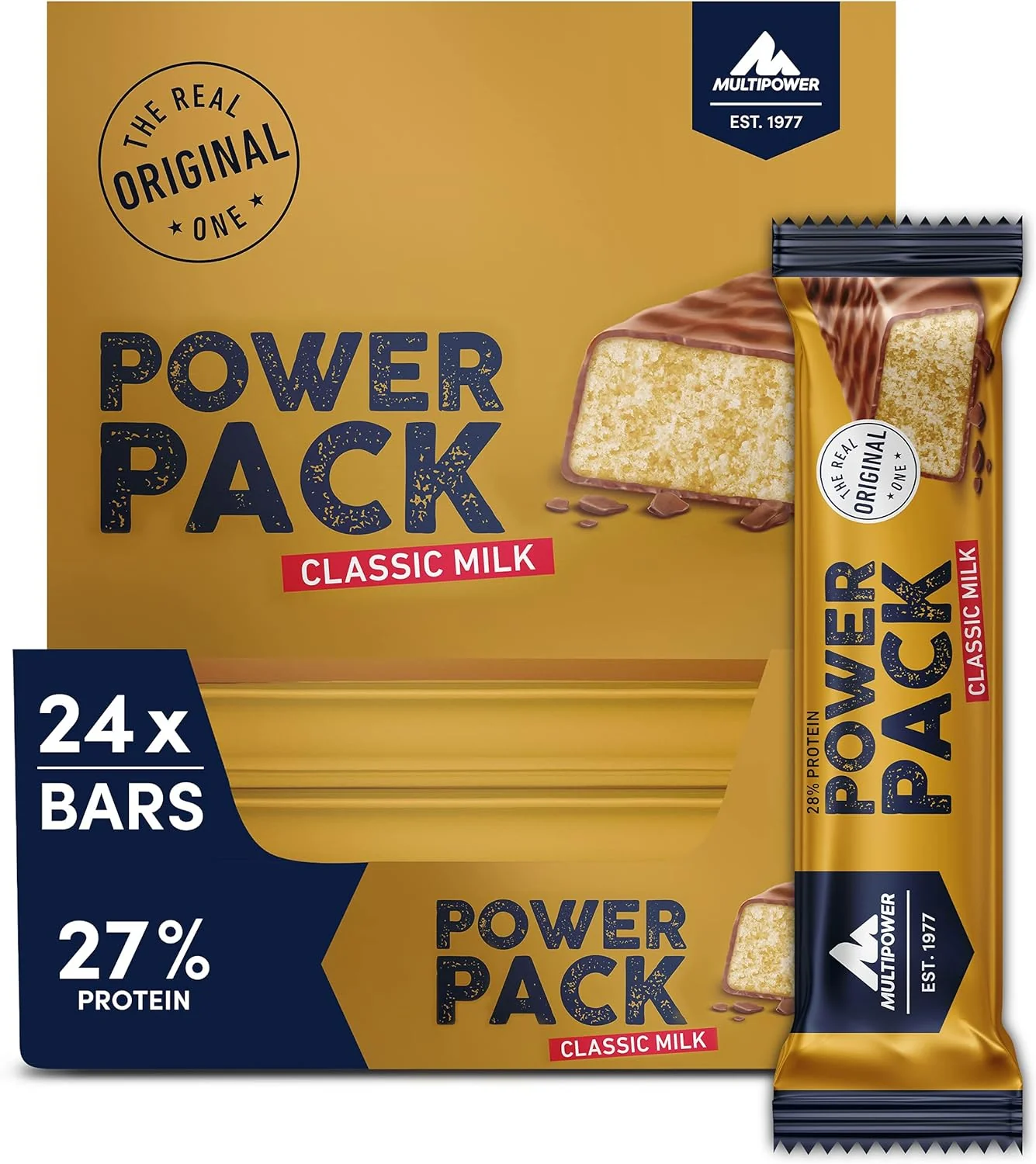 Power Pack (24x35g) - Image 4
