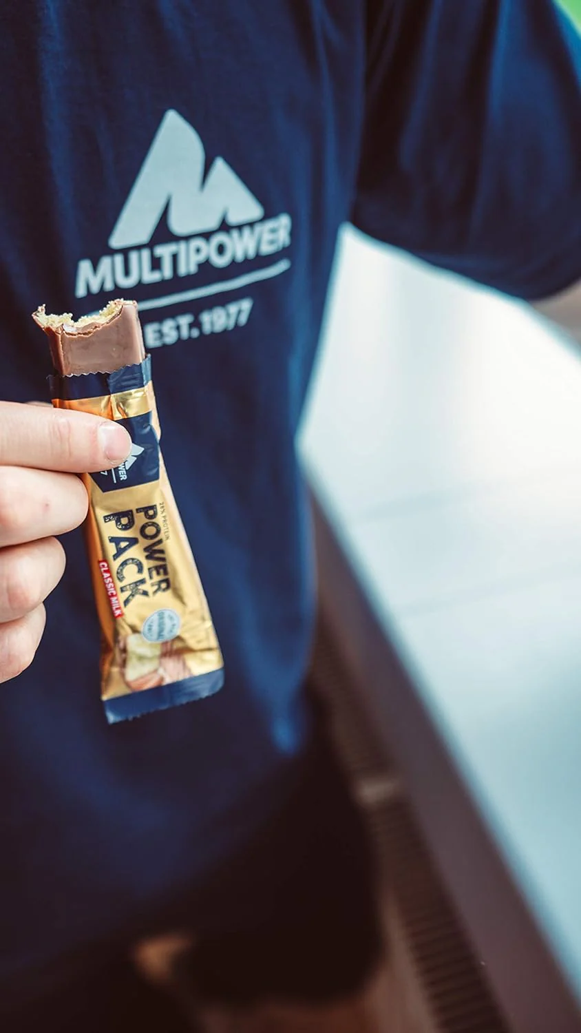 Power Pack (24x35g) - Image 7