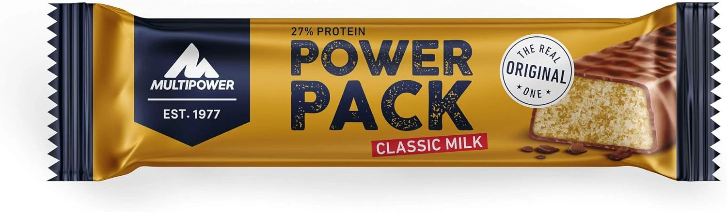 Power Pack (24x35g) - Image 8