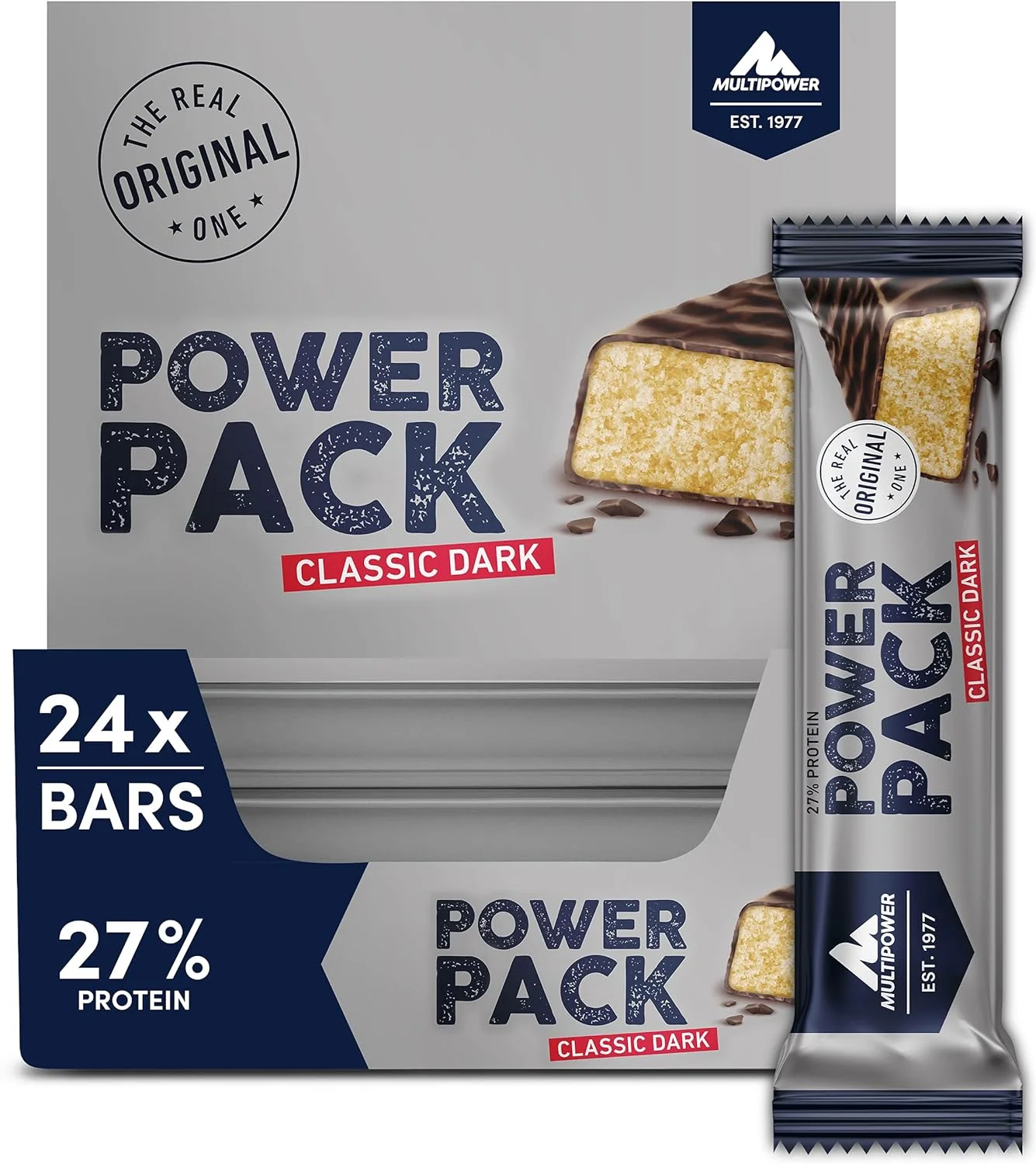 Power Pack (24x35g) - Image 9