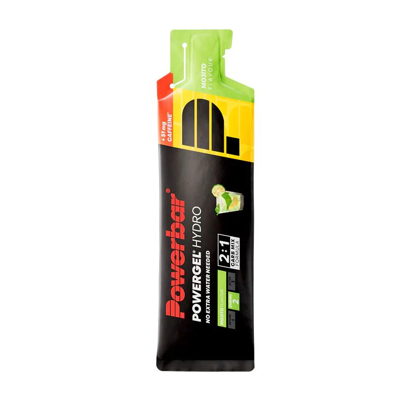 PowerGel Hydro (67g)