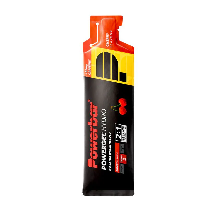 PowerGel Hydro (67g) - Image 10