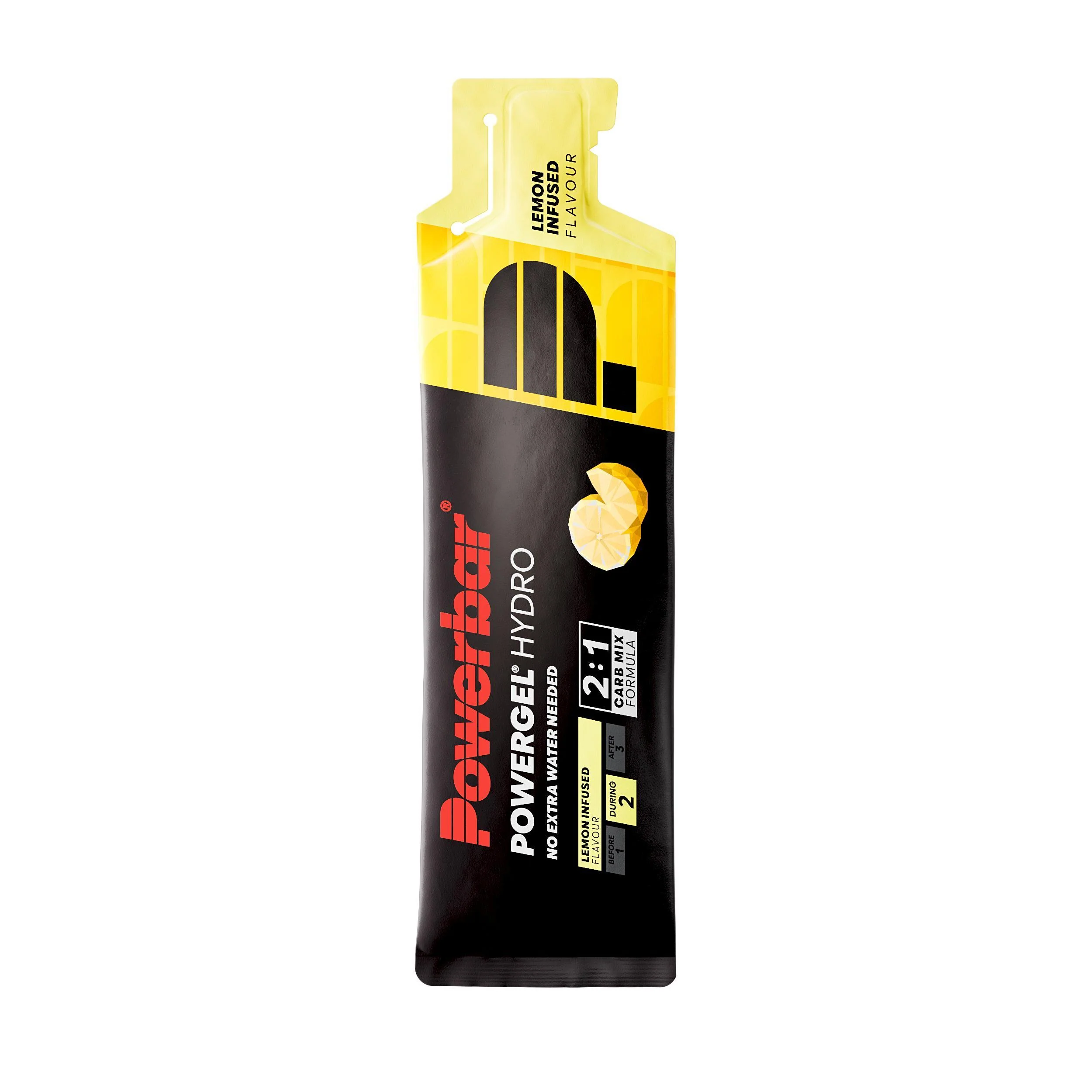 PowerGel Hydro (67g) - Image 13