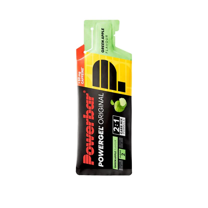 PowerGel Original (41g)