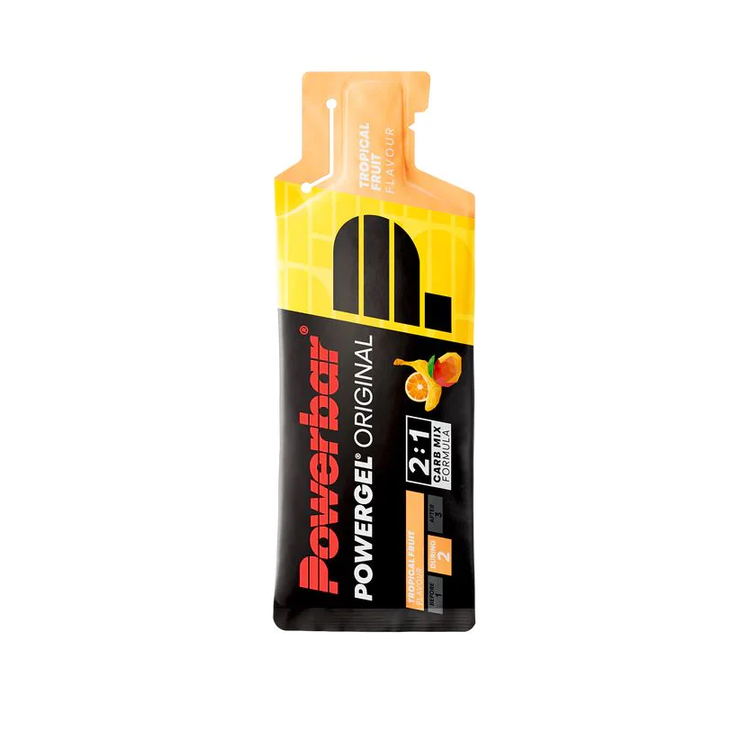 PowerGel Original (41g) - Image 16