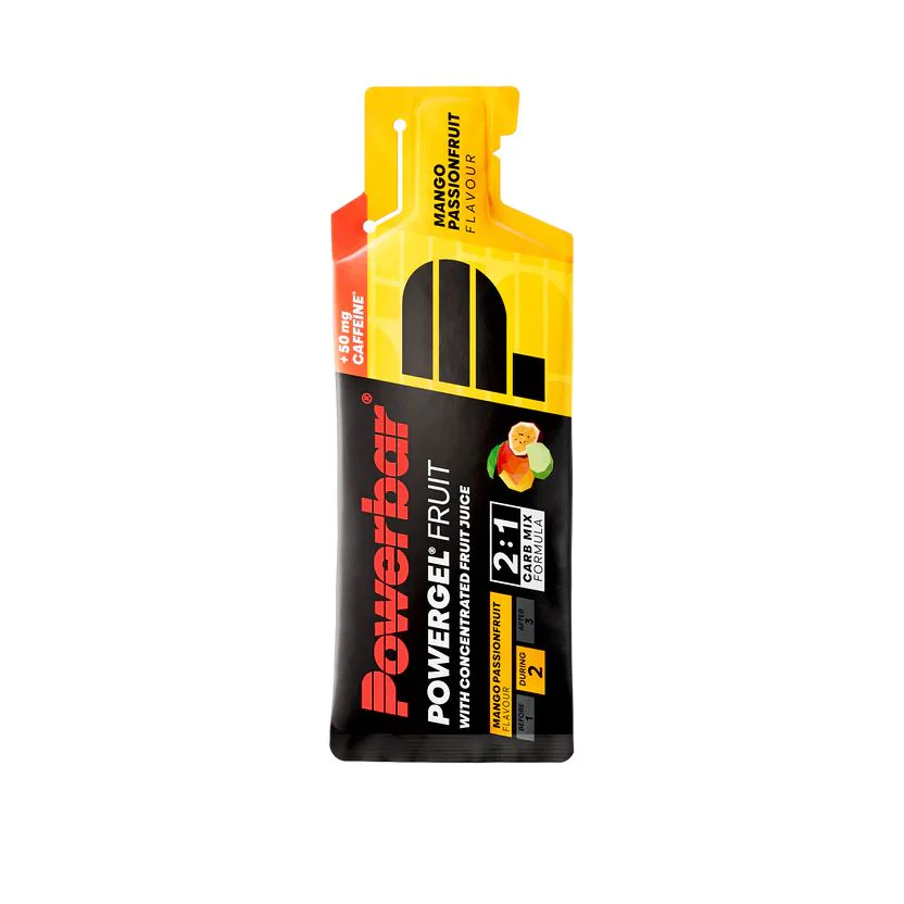 PowerGel Original (41g) - Image 19