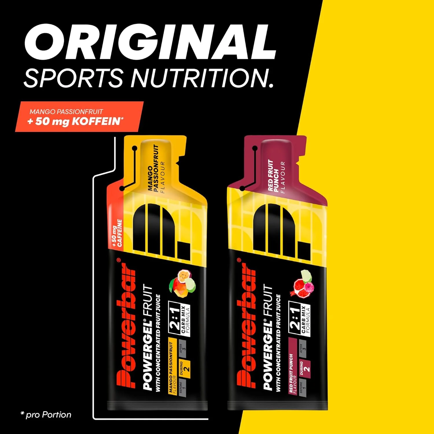 PowerGel Original (41g) - Image 21