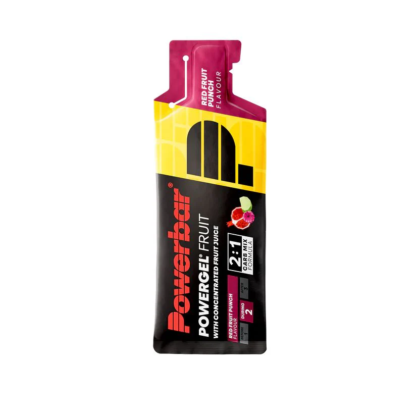 PowerGel Original (41g) - Image 23