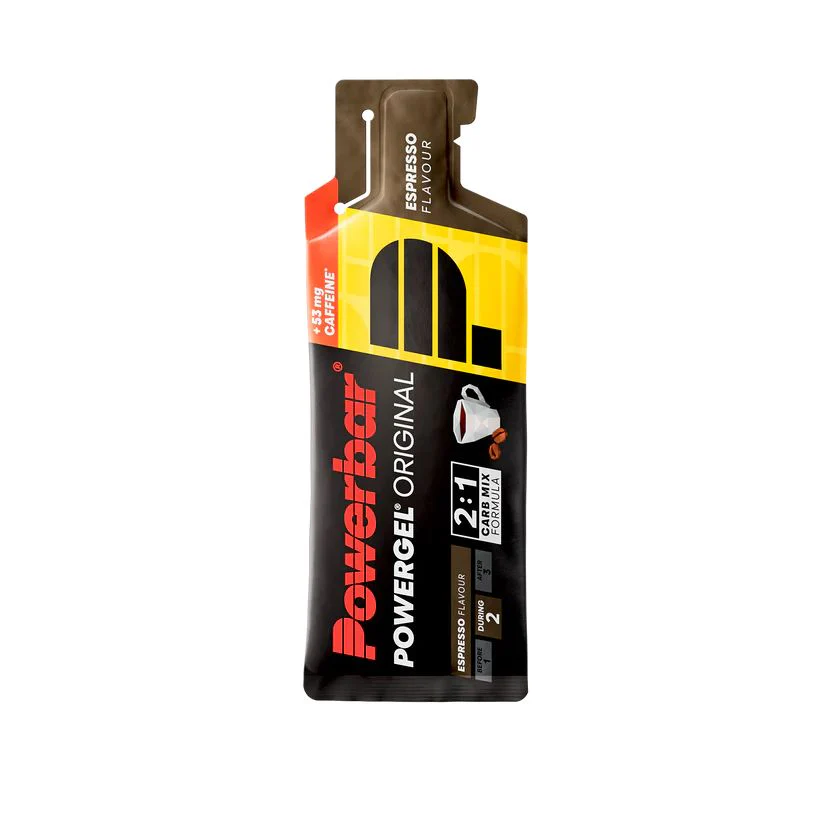 PowerGel Original (41g) - Image 26