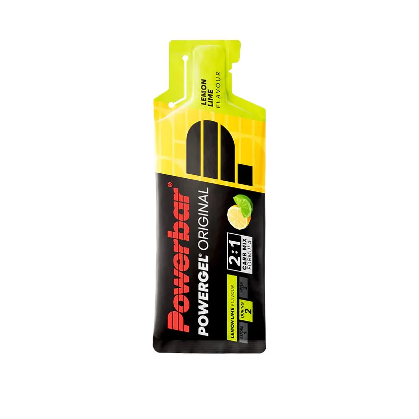 PowerGel Original (41g) - Image 6