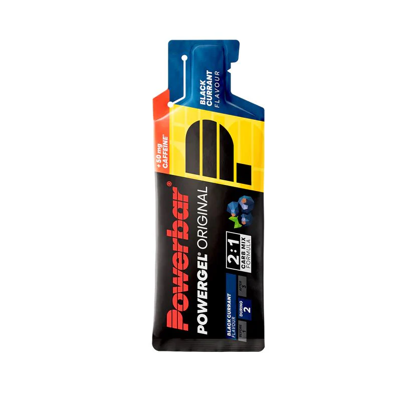 PowerGel Original (41g) - Image 9