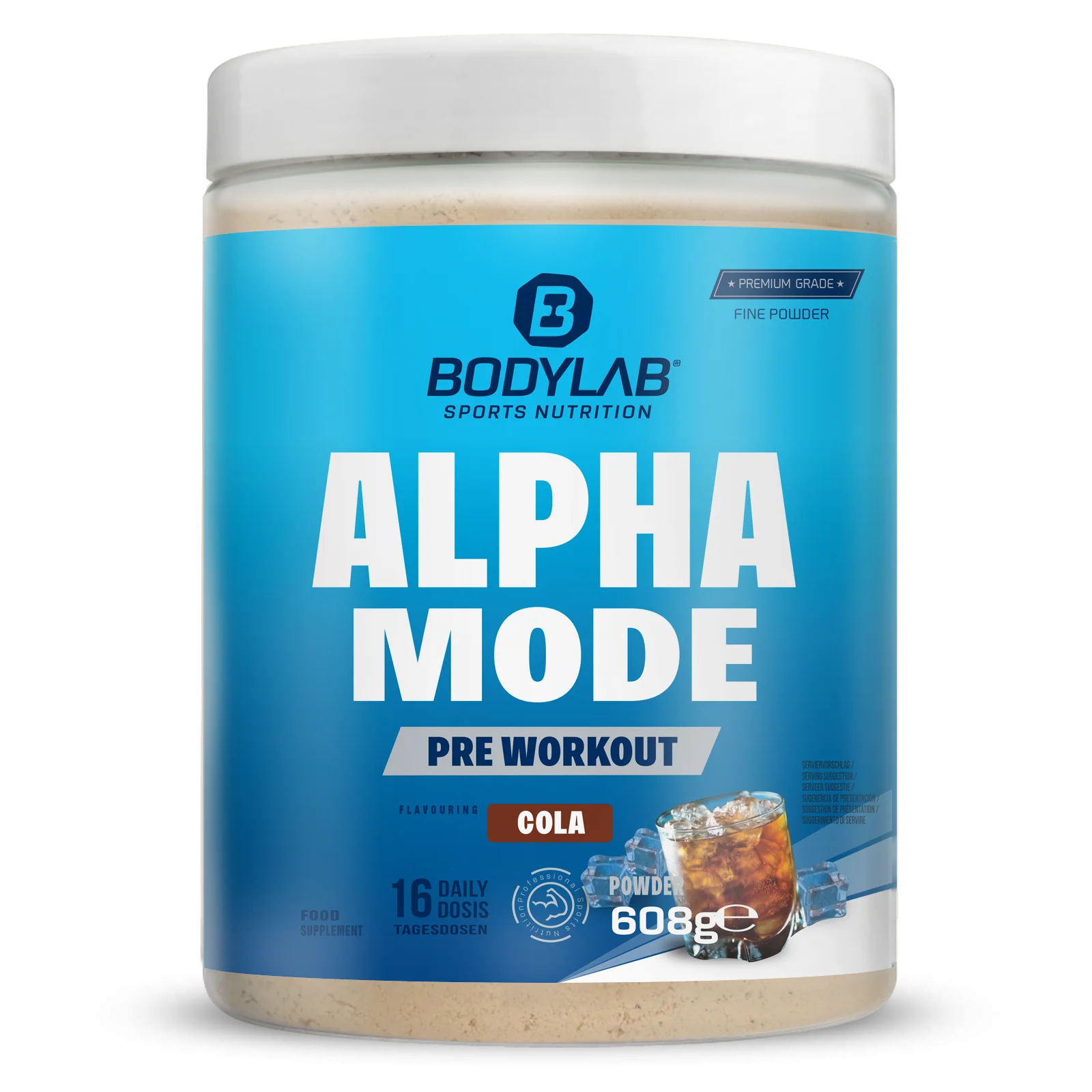 BL_CH_Sales_Rule_Base_voor_BODYLAB_PRODUCTS_voor_AUTOMATISERING_20250227