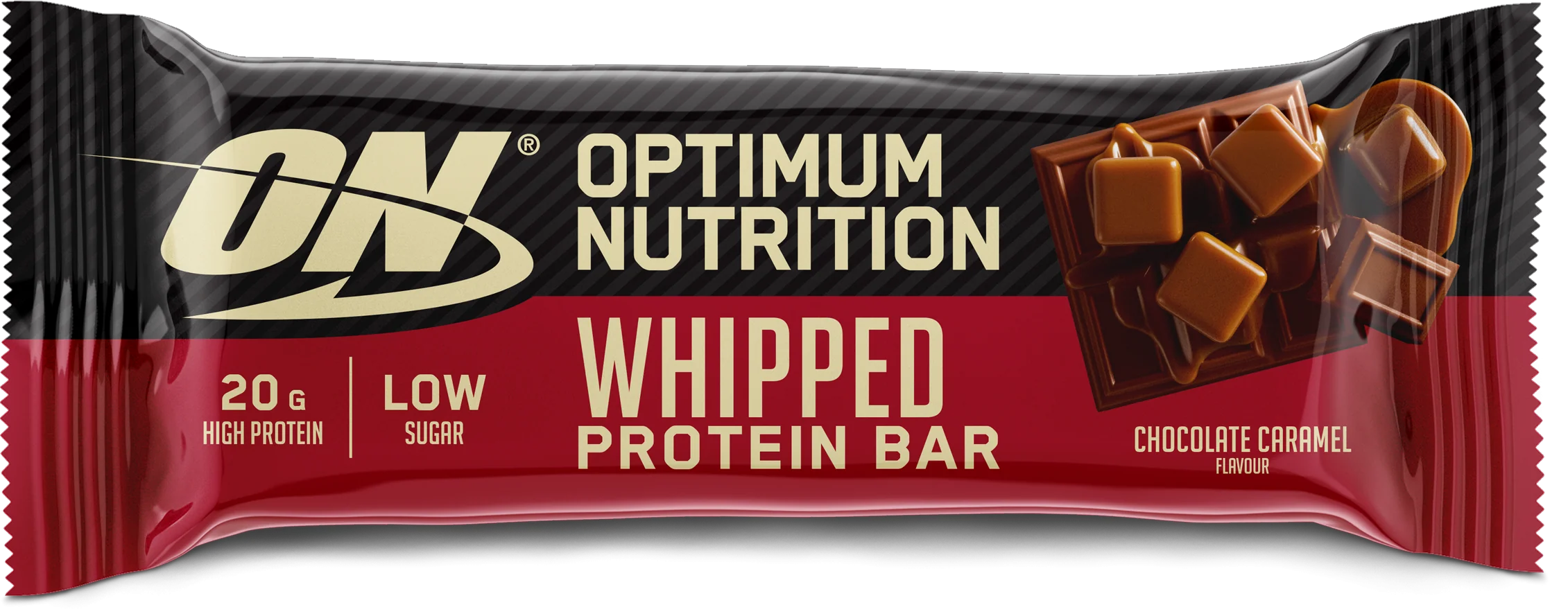 Protein Bar (10x60g) - Image 3