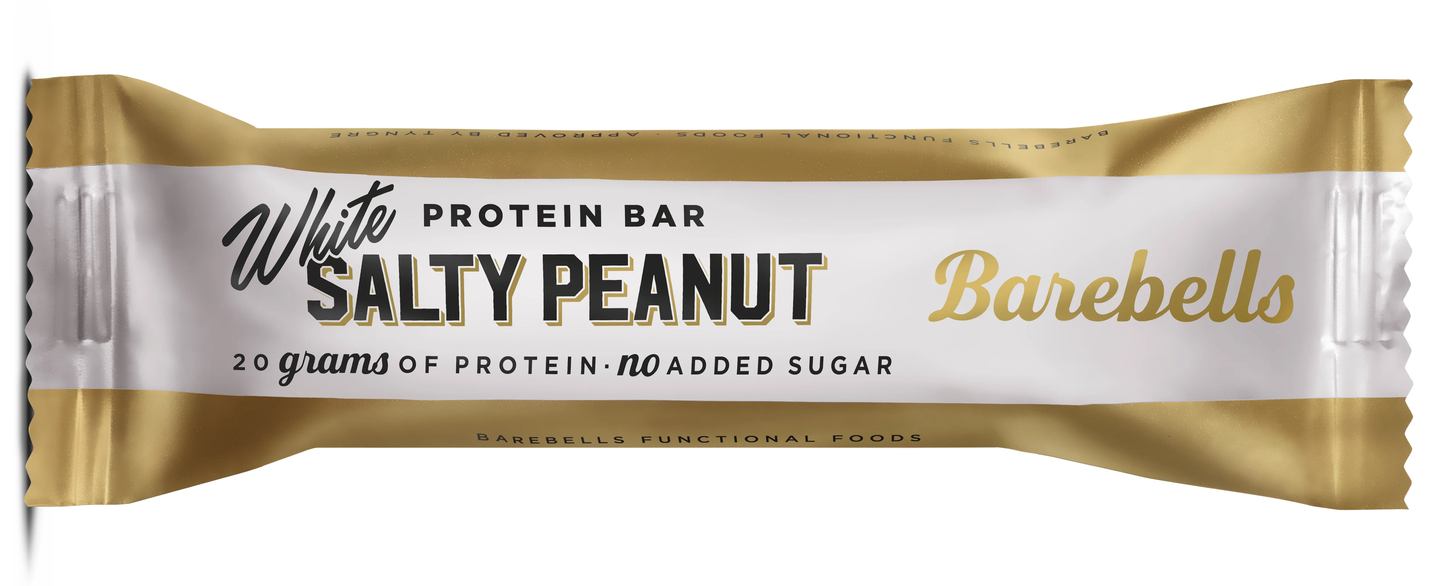 Protein Bar (12x55g) - Image 11