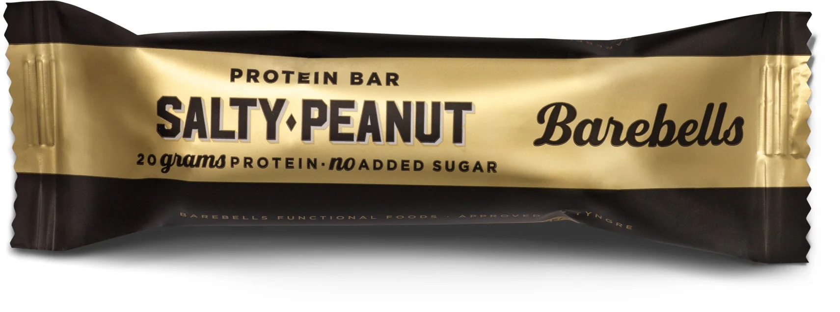 Protein Bar (12x55g) - Image 6