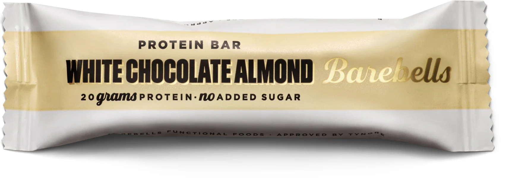 Protein Bar (12x55g) - Image 9
