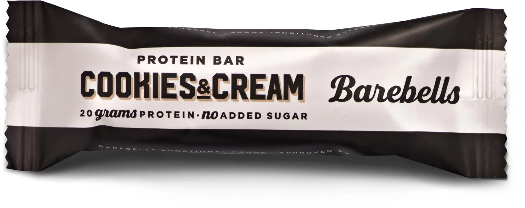 Protein Bar (55g)