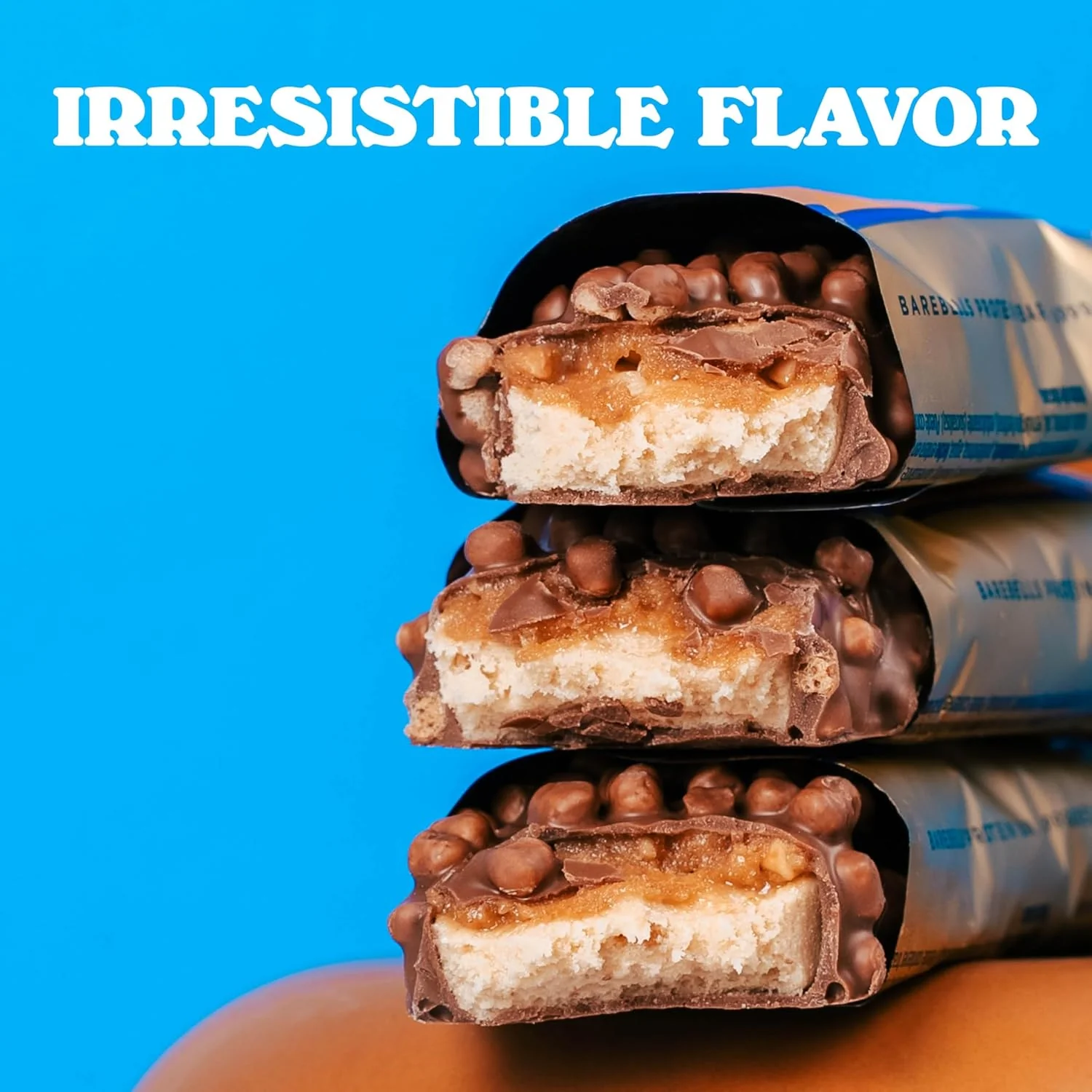 Protein Bar (55g) - Image 12