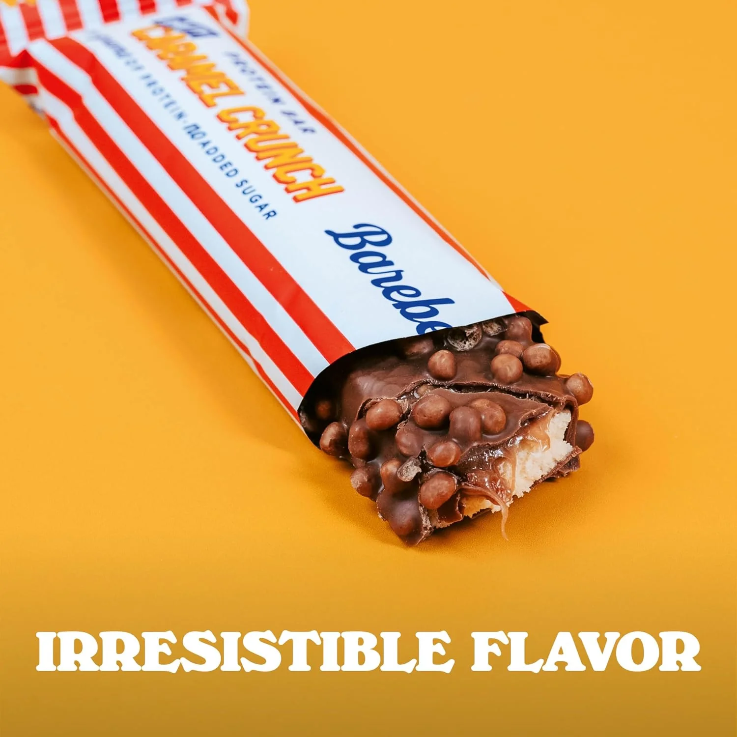 Protein Bar (55g) - Image 18