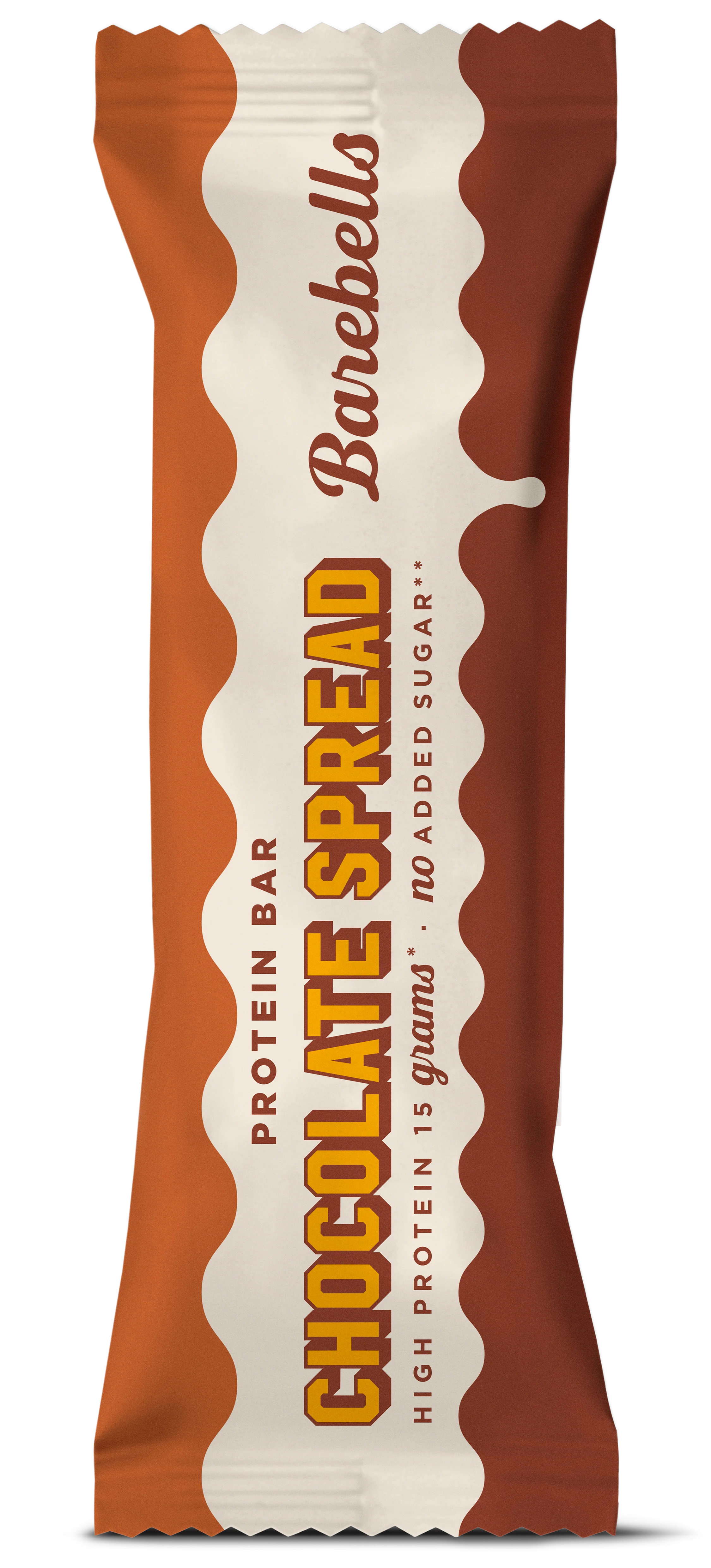 Protein Bar Spread (12x45g) - Image 7