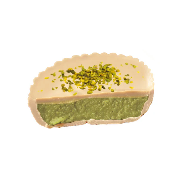 Protein Butter Cups (20x42g) - Image 3