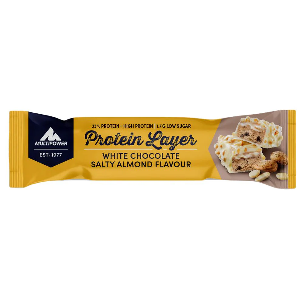 Protein Layer (18x50g) - Image 20