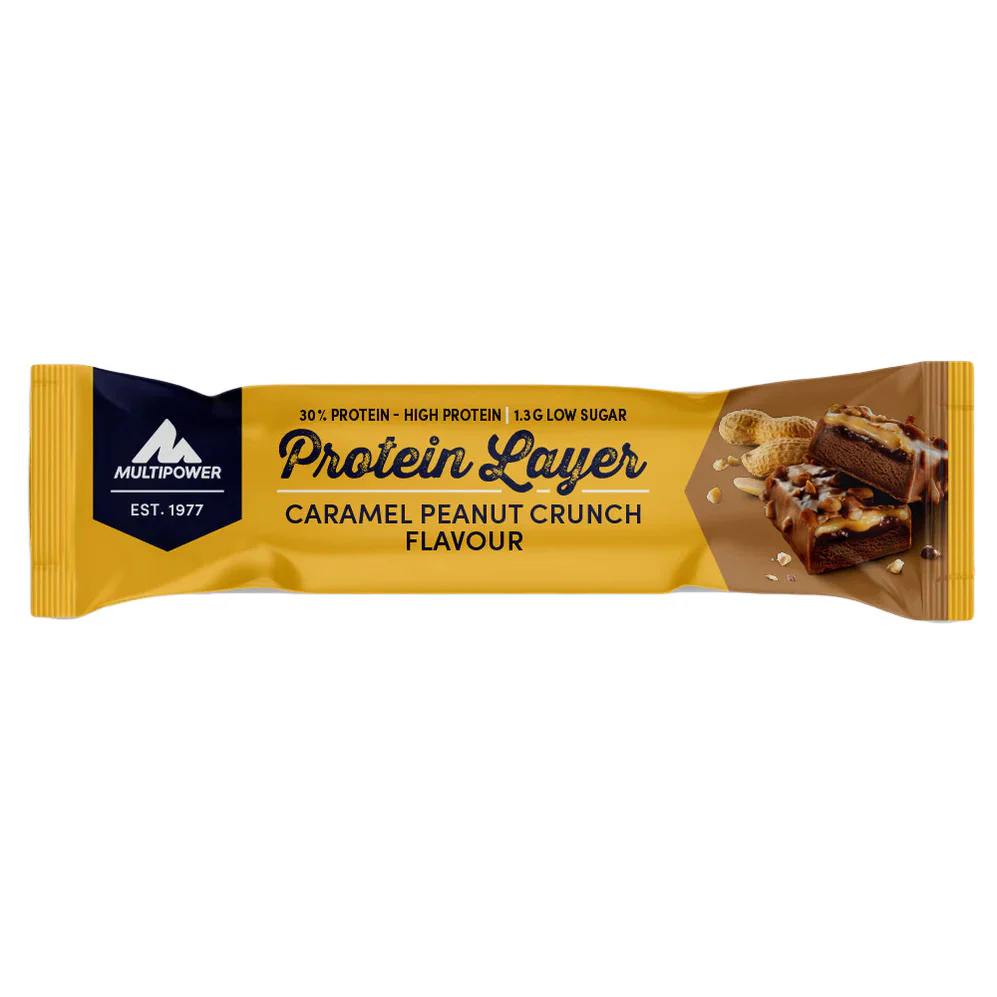 Protein Layer (18x50g) - Image 7