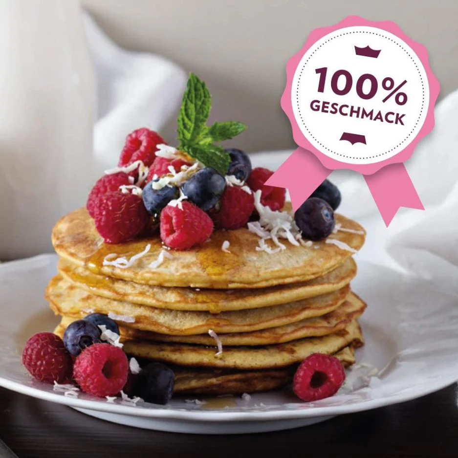 Protein Pancakes (500g) - Image 6