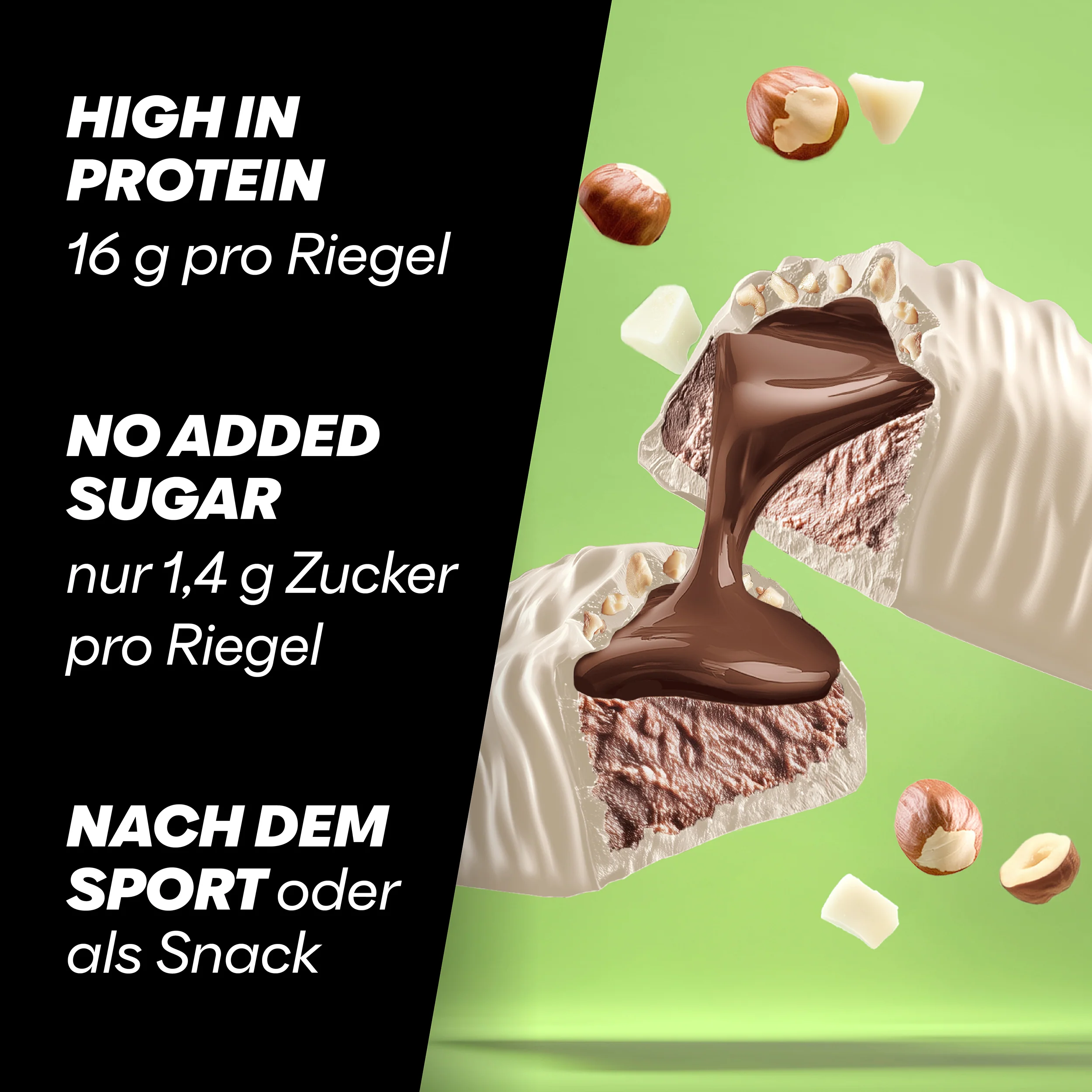 Protein Soft Core (12x48g) - Image 10